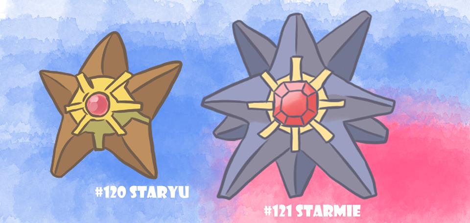 120_staryu_starmie_justoon_smitts.jpg