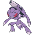 120px-649Genesect_C_Dream.png