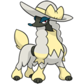 120px-676Furfrou_Debutante_Dream.png