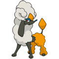 120px-676Furfrou_Diamond_Dream.png
