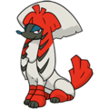 120px-676Furfrou_Kabuki_Dream.png