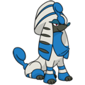 120px-676Furfrou_Pharaoh_Dream.png