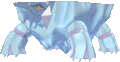 120px-Avalugg_EpEc.gif