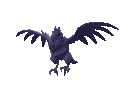 120px-Corviknight_EpEc.gif