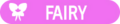 120px-FairyIC_SV.png