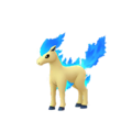 120px-GO077_s.png