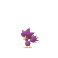 120px-GO198_s.png