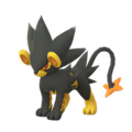 120px-GO405_s.png