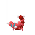 120px-GO451_s.png