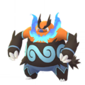 120px-GO500_s.png