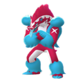 120px-GO862_s.png