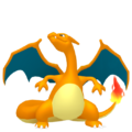 120px-HOME0006.png