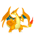 120px-HOME0006MY.png