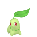 120px-HOME0152.png
