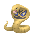 120px-HOME024_s.png