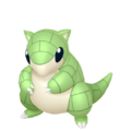 120px-HOME027_s.png