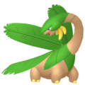 120px-HOME0357.png
