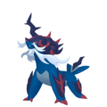 120px-HOME0503H.png