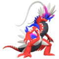 120px-HOME1007.png