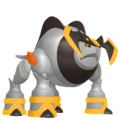 120px-HOME1022.png