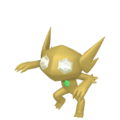 120px-HOME302_s.png