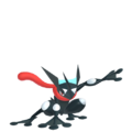 120px-HOME658_s.png