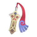 120px-HOME679_s.png