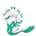 120px-HOME718_s.png