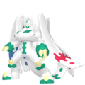 120px-HOME718C_s.png
