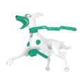 120px-HOME718T_s.png