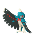 120px-HOME724_s.png