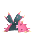120px-HOME748_s.png