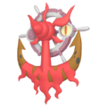 120px-HOME781_s.png