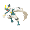 120px-HOME807_s.png