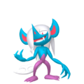 120px-HOME860_s.png