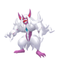 120px-HOME861_s.png