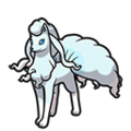 120px-Menu_HOME_0038-Alola.png
