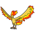 120px-Menu_HOME_0146.png