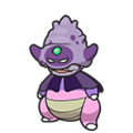 120px-Menu_HOME_0199-Galar.png
