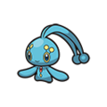 120px-Menu_HOME_0490.png