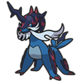 120px-Menu_HOME_0503-Hisui.png