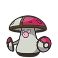 120px-Menu_HOME_0591.png