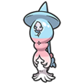120px-Menu_HOME_0858.png