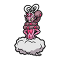 120px-Menu_HOME_0905.png