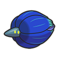 120px-Menu_HOME_0970.png