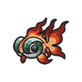 120px-Menu_HOME_1004.png