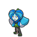 120px-Menu_HOME_1017-Wellspring_Mask.png