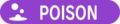 120px-PoisonIC_SV.png