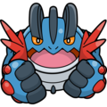 120px-Pokémon_Shuffle_Mega-Sumpex_Artwork.png