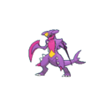 120px-Spr_7s_445M_s.png